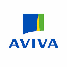 Aviva