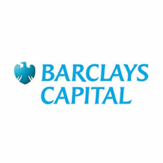 Barclays