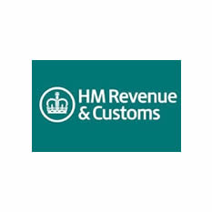 HMRC