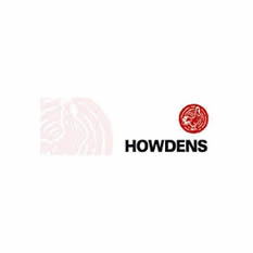 Howdens