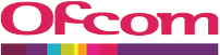 Ofcom