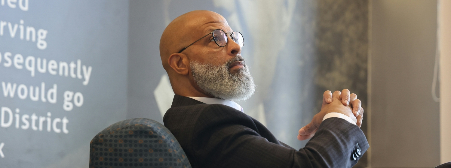 Executive Presence and Leadership