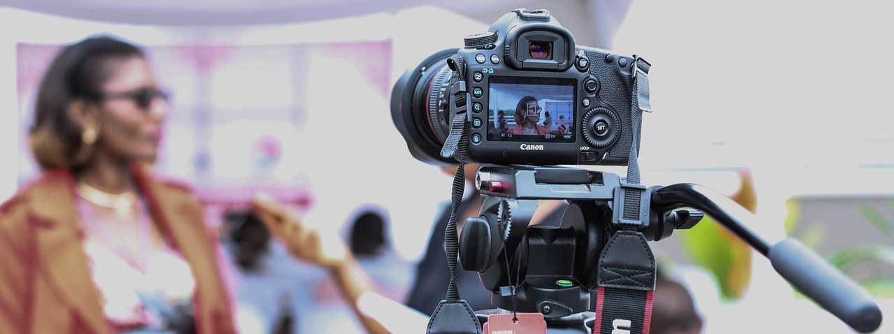 Communication Coaching Media Coaching