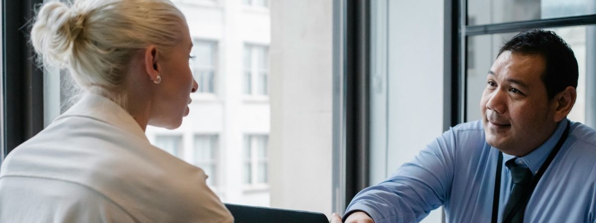 Influencing Coaching Voice Coaching Communication Coaching