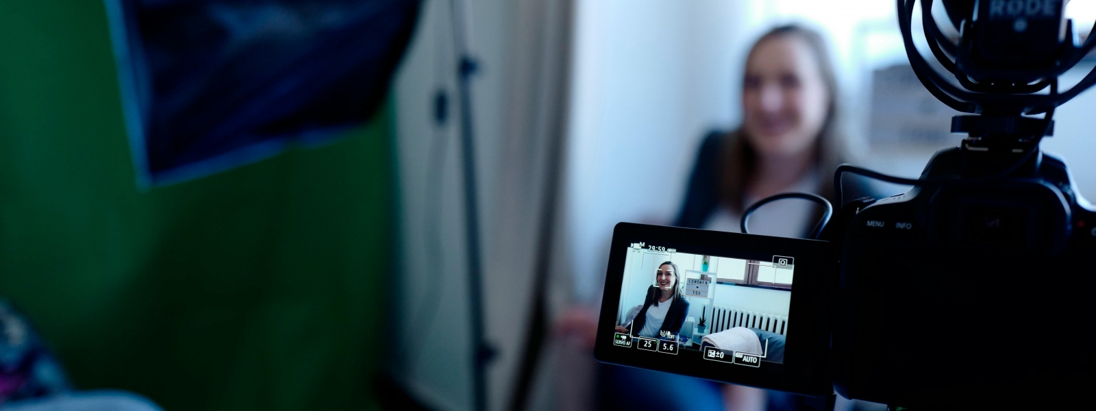 Media Coaching Public Speaking Media Training Body Langauge