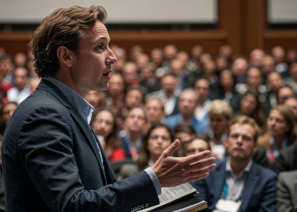 Bespoke answers to your company