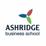 Ashridge Business School