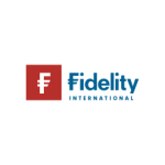 Fidelity