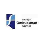 Financial Ombudsman Service
