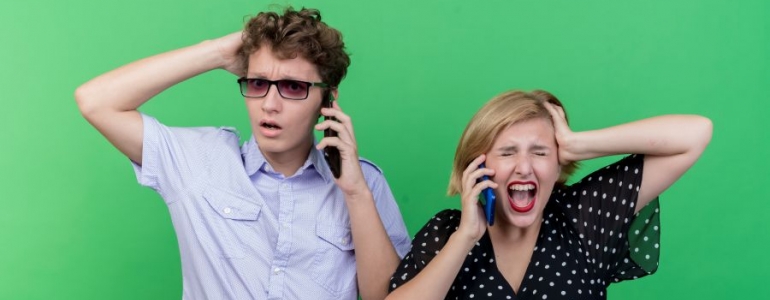 Five Reasons Why You're Not Right For Communication Coaching
