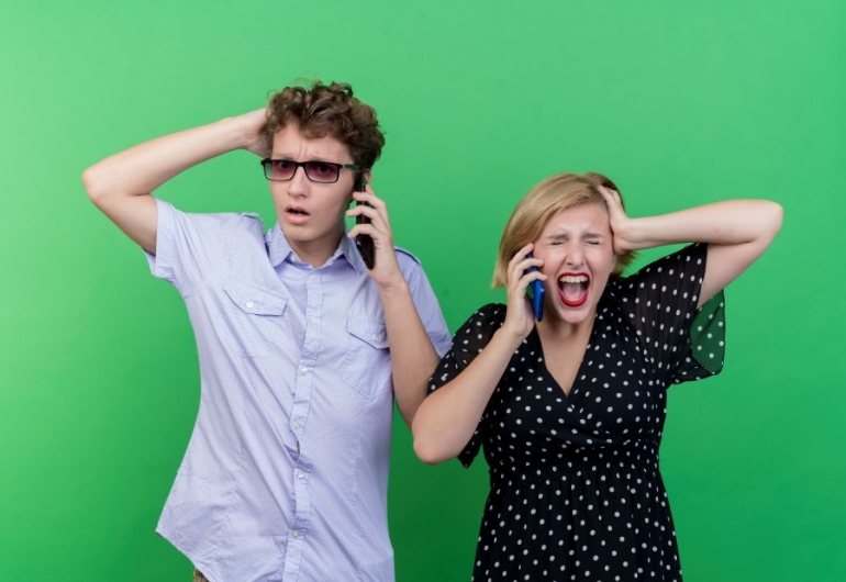 Five Reasons Why You're Not Right For Communication Coaching