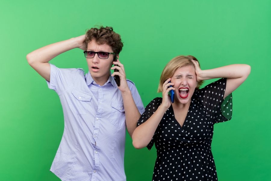 Five Reasons Why You're Not Right For Communication Coaching