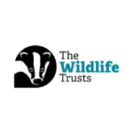 Wildlife Trust