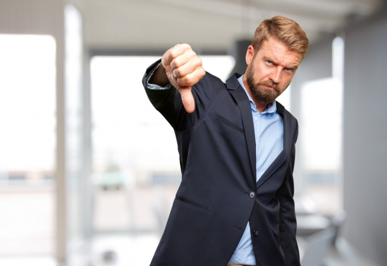 Communication Coaching creates increased choices and responses